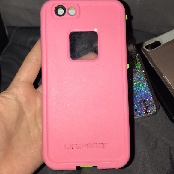 iPhone 6 case - Picture 2 of 2